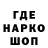 Метадон VHQ Disappear